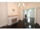 95 Havannah St, Bathurst NSW 2795