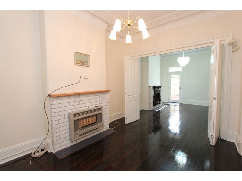 95 Havannah St, Bathurst NSW 2795