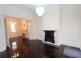 95 Havannah St, Bathurst NSW 2795