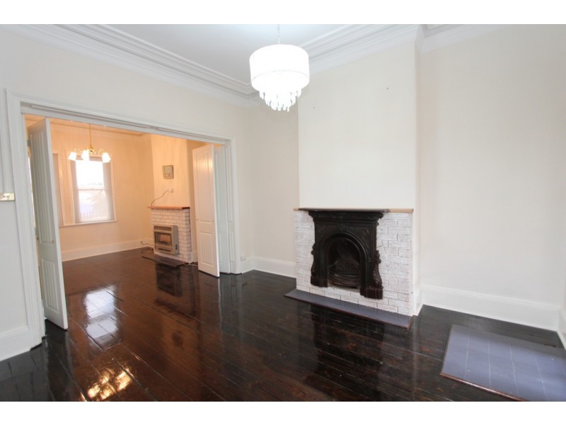 95 Havannah St, Bathurst NSW 2795