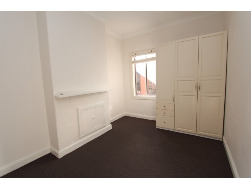 95 Havannah St, Bathurst NSW 2795