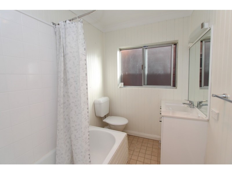 95 Havannah St, Bathurst NSW 2795