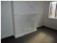 95 Havannah St, Bathurst NSW 2795