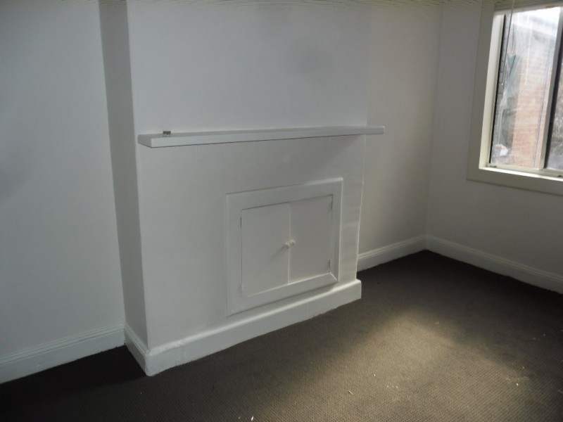 95 Havannah St, Bathurst NSW 2795