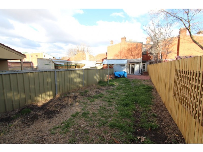 95 Havannah St, Bathurst NSW 2795
