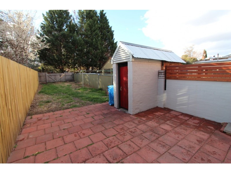 95 Havannah St, Bathurst NSW 2795