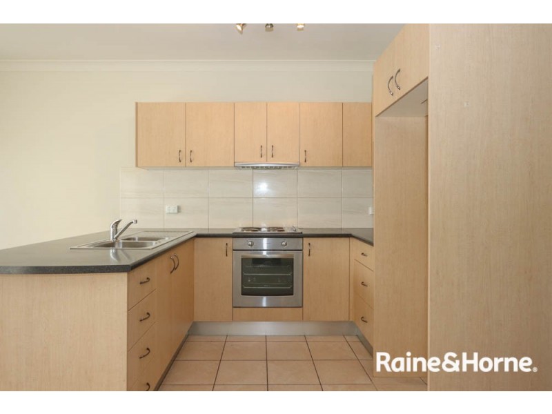 5/38 Stanley Street, Bathurst NSW 2795