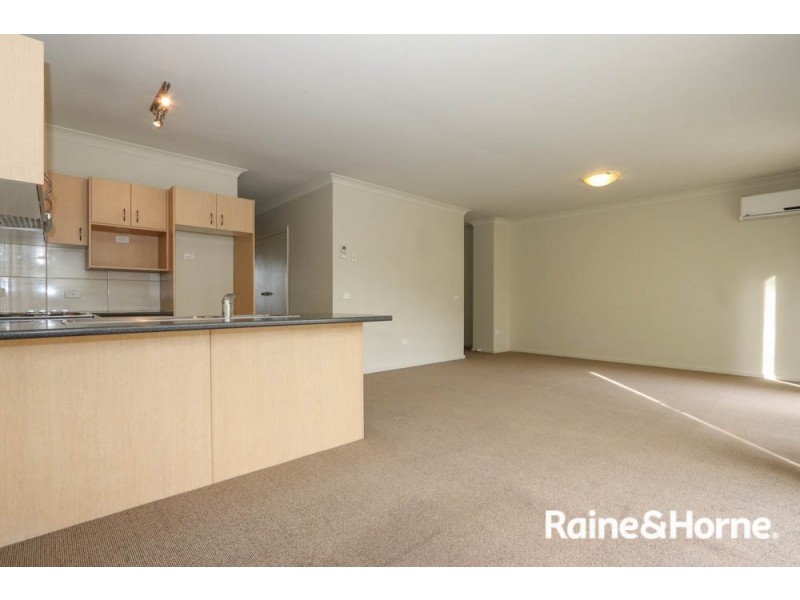5/38 Stanley Street, Bathurst NSW 2795