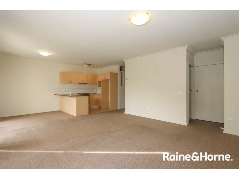 5/38 Stanley Street, Bathurst NSW 2795