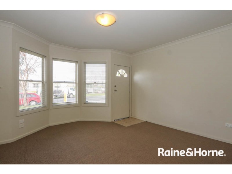 5/38 Stanley Street, Bathurst NSW 2795