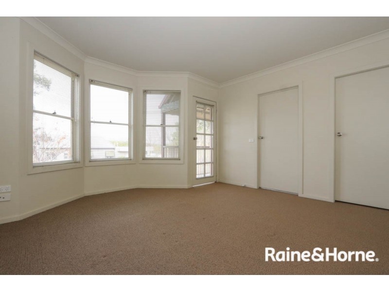 5/38 Stanley Street, Bathurst NSW 2795