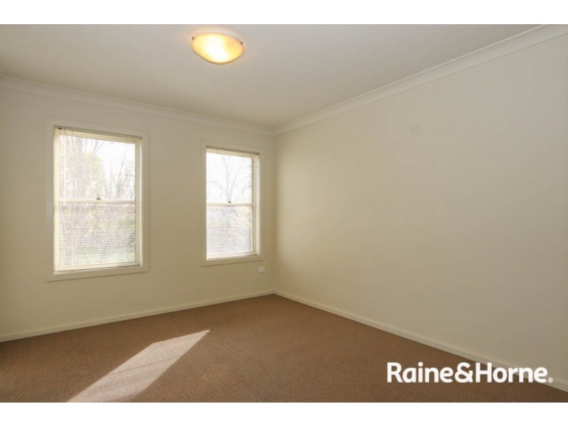 5/38 Stanley Street, Bathurst NSW 2795