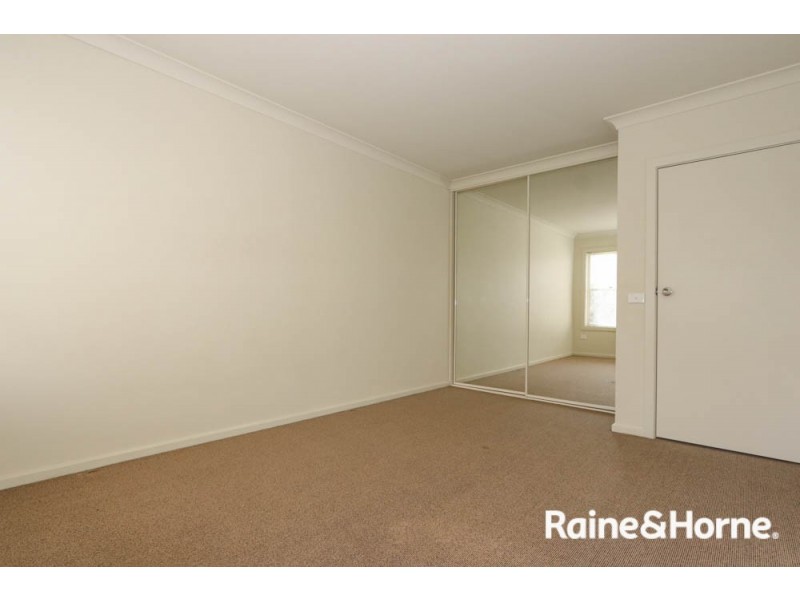 5/38 Stanley Street, Bathurst NSW 2795