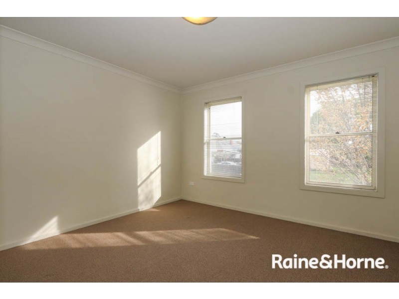 5/38 Stanley Street, Bathurst NSW 2795