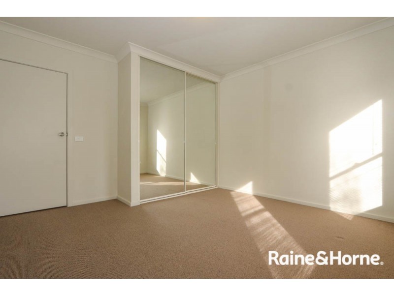 5/38 Stanley Street, Bathurst NSW 2795