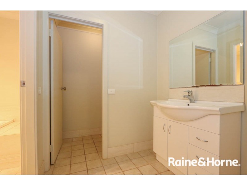 5/38 Stanley Street, Bathurst NSW 2795