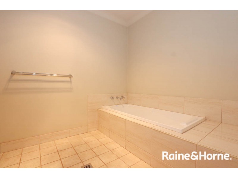 5/38 Stanley Street, Bathurst NSW 2795