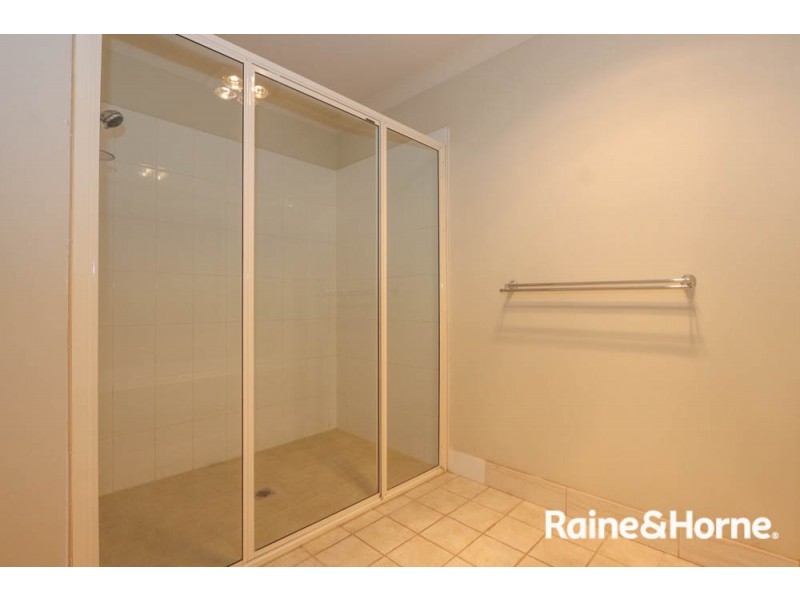 5/38 Stanley Street, Bathurst NSW 2795