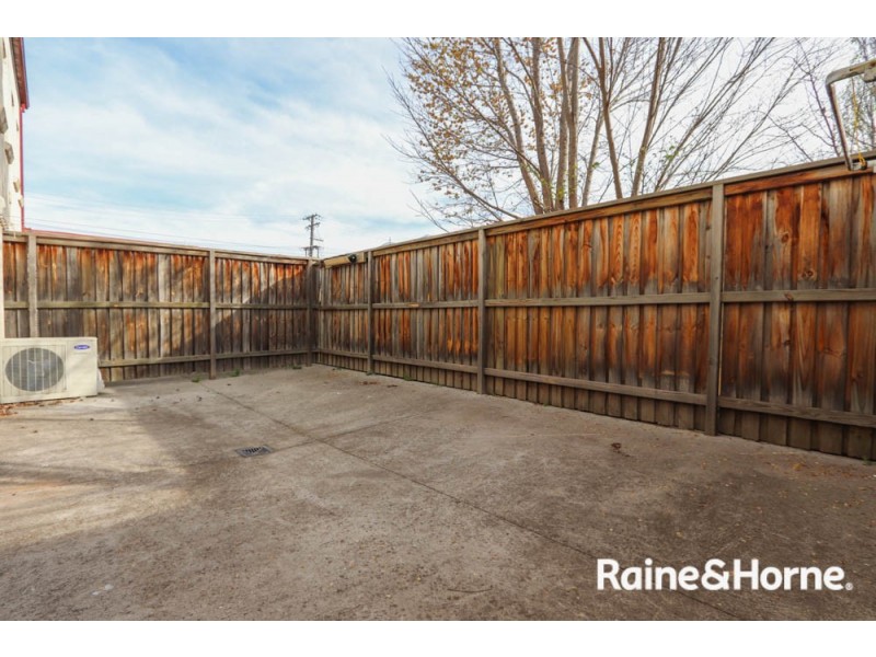 5/38 Stanley Street, Bathurst NSW 2795