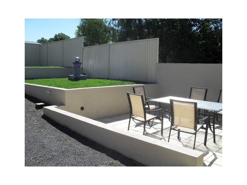 186 Durham St, Bathurst NSW 2795