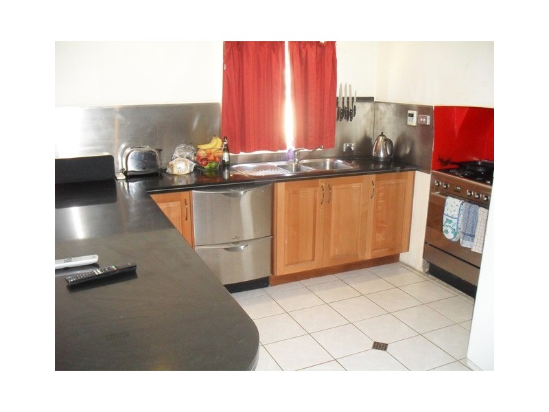 186 Durham St, Bathurst NSW 2795