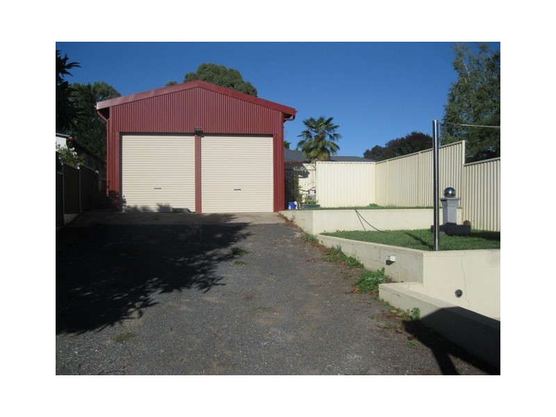 186 Durham St, Bathurst NSW 2795