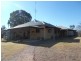 486 Rivulet Road, Peel NSW 2795