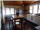 486 Rivulet Road, Peel NSW 2795