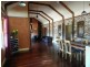 486 Rivulet Road, Peel NSW 2795