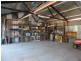 486 Rivulet Road, Peel NSW 2795