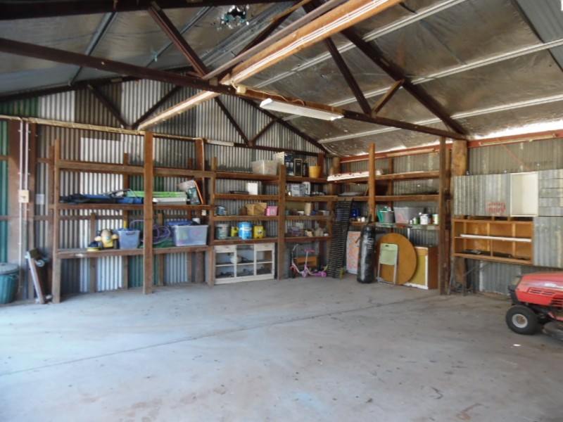 486 Rivulet Road, Peel NSW 2795