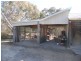 486 Rivulet Road, Peel NSW 2795