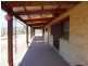 486 Rivulet Road, Peel NSW 2795