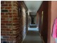 486 Rivulet Road, Peel NSW 2795