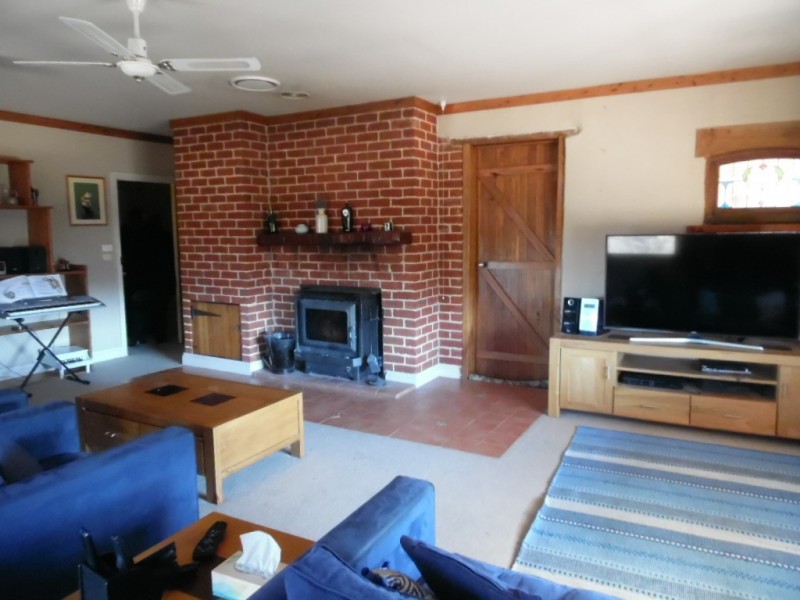 486 Rivulet Road, Peel NSW 2795