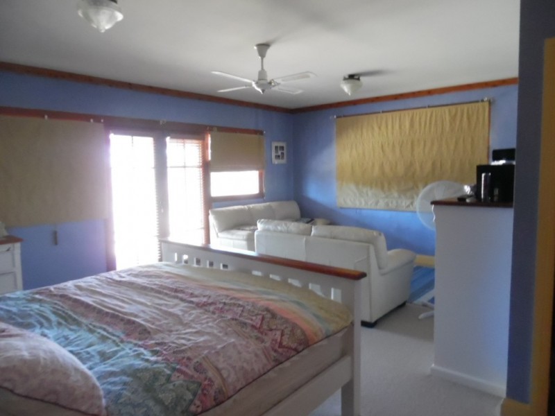 486 Rivulet Road, Peel NSW 2795
