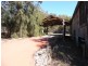 486 Rivulet Road, Peel NSW 2795