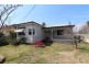 30 Gormans Hill Road, Bathurst NSW 2795