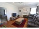 30 Gormans Hill Road, Bathurst NSW 2795