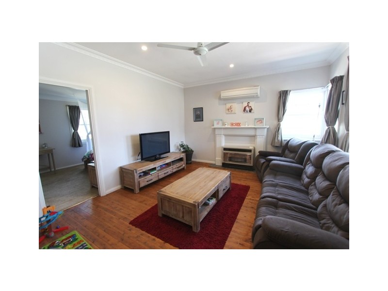 30 Gormans Hill Road, Bathurst NSW 2795
