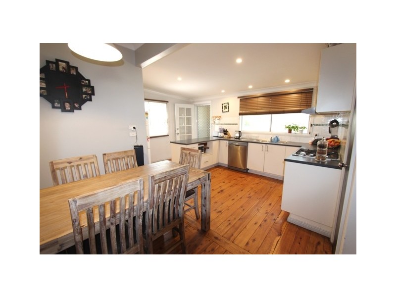 30 Gormans Hill Road, Bathurst NSW 2795