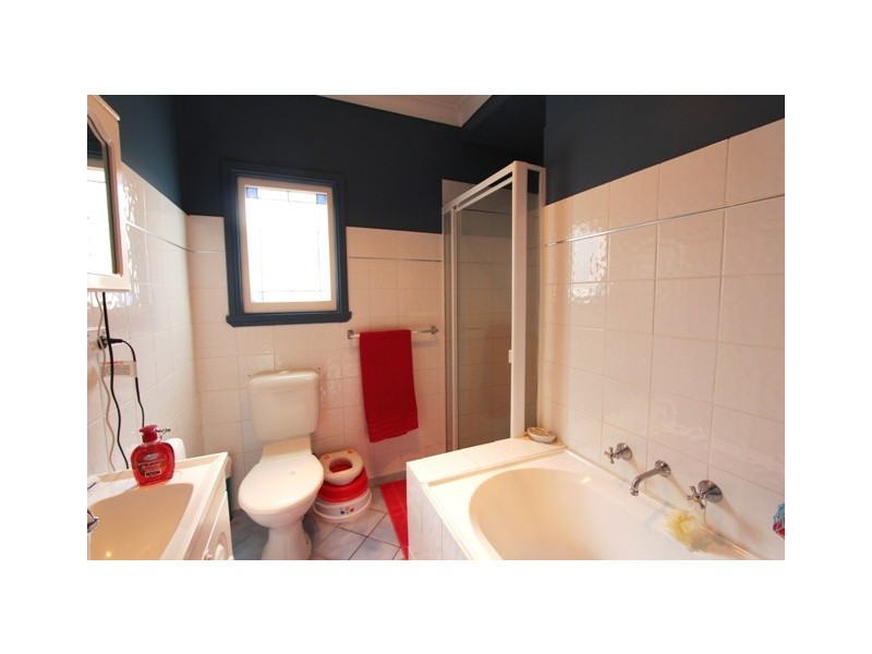 30 Gormans Hill Road, Bathurst NSW 2795