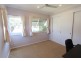 30 Gormans Hill Road, Bathurst NSW 2795