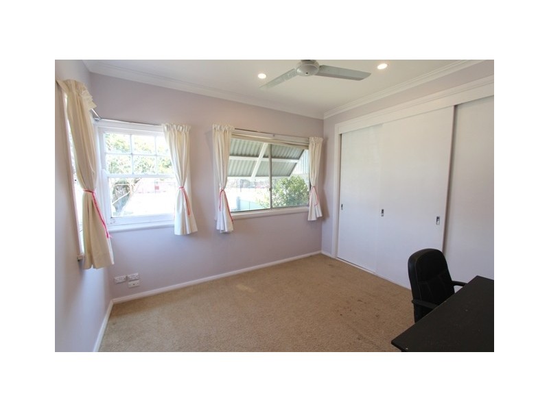 30 Gormans Hill Road, Bathurst NSW 2795