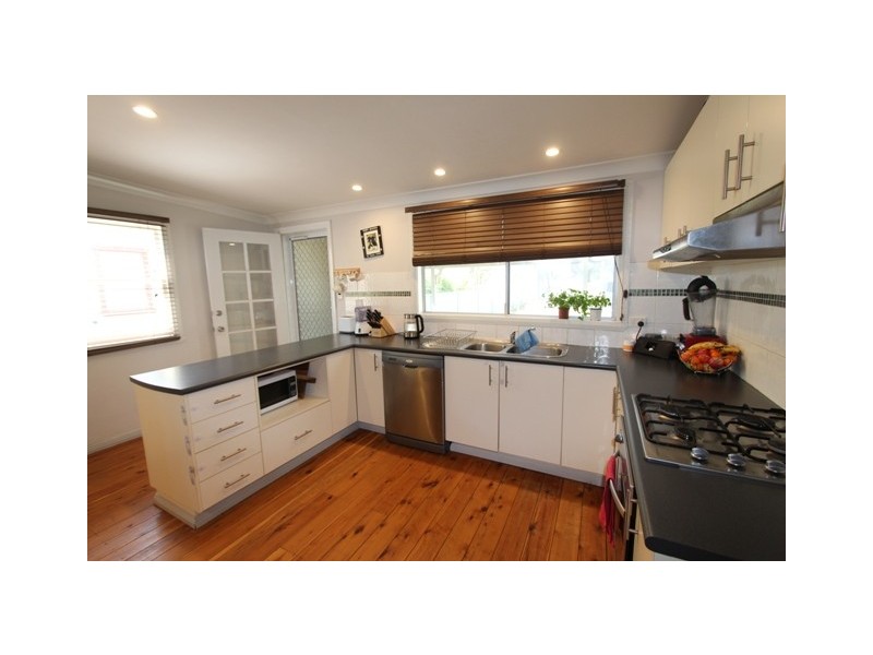 30 Gormans Hill Road, Bathurst NSW 2795