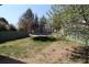 30 Gormans Hill Road, Bathurst NSW 2795