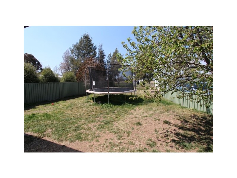 30 Gormans Hill Road, Bathurst NSW 2795