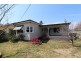 30 Gormans Hill Road, Bathurst NSW 2795