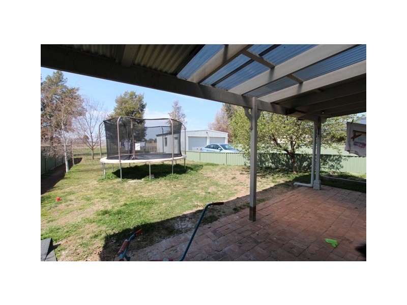 30 Gormans Hill Road, Bathurst NSW 2795