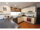 30 Gormans Hill Road, Bathurst NSW 2795